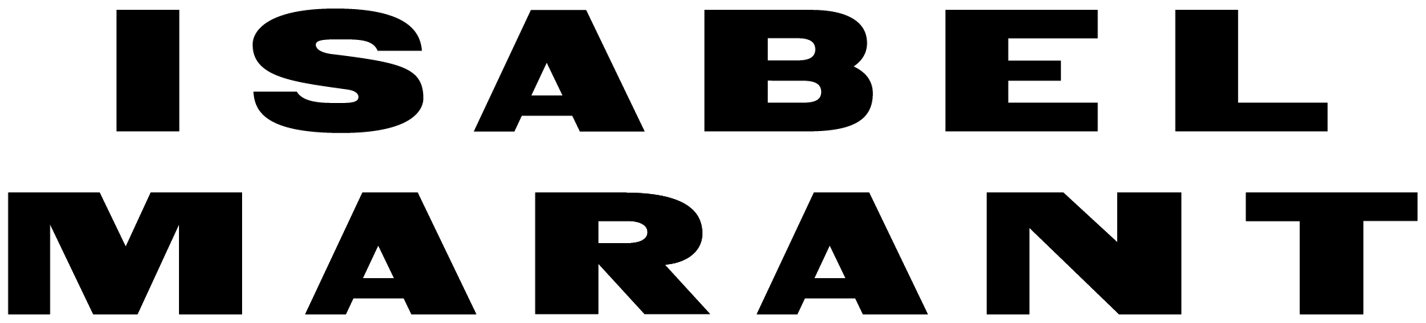 Logo_IM_2032x
