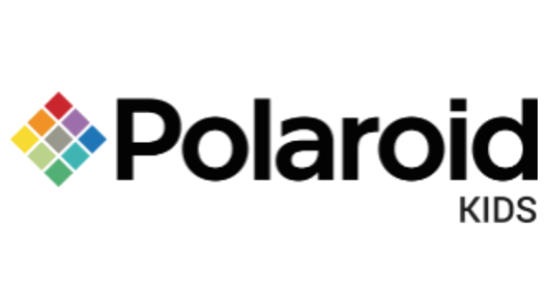 Logo_Polaroid_Kids-600x315w